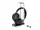 YEA-BH76-PLUS-WCSBLKTEAMS-USB