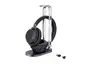 Yealink-YEA-BH76-PLUS-WCSBLKTEAMS-USB