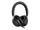 YEA-BH76-PLUS-WCSBLKTEAMS-USB