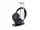 YEA-BH76-PLUS-WCSBLKTEAMS-USB