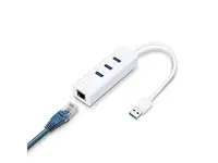 TPLINK-TL-UE330