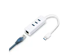 TPLINK-TL-UE330