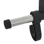 MAXSA 25534