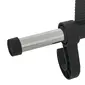 MAXSA-25534