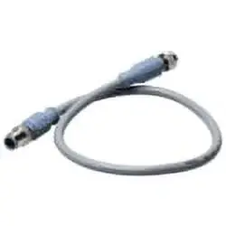 Maretron-DM-DG1-DF-00.5