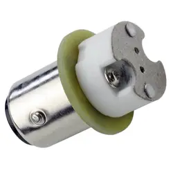 Lunasea Lighting-LLB-44DG-01-00