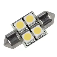 Lunasea Lighting-LLB-202W-21-00