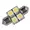 LLB-202W-21-00