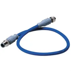 Maretron-DM-DB1-DF-02.0
