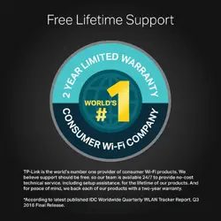 TPLINK-TL-ARCHER-C7