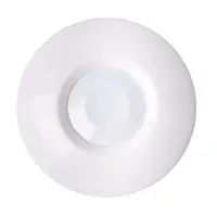 Siren Marine-SM-ACC-INFR