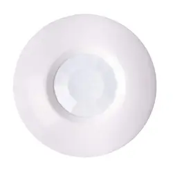 Siren Marine-SM-ACC-INFR
