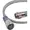 NM-NG1-NF-02.0