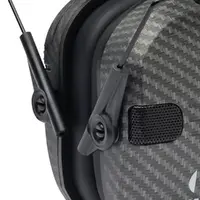 Walkers GWP-RSEM-CARB