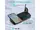 BH71 WORKSTATION PRO USB-C/A