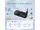 BH71 WORKSTATION PRO USB-C/A