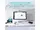 BH71 WORKSTATION PRO USB-C/A