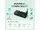 BH71 WORKSTATION PRO USB-C/A