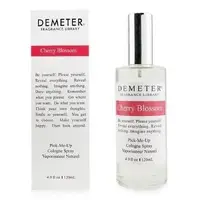 Demeter 452562