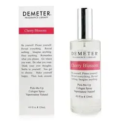 Demeter-452562