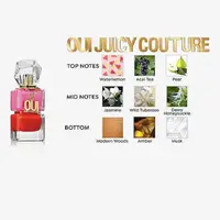 Juicy Couture-569636