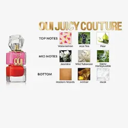 Juicy Couture-569636