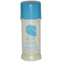 Elizabeth Arden-417507