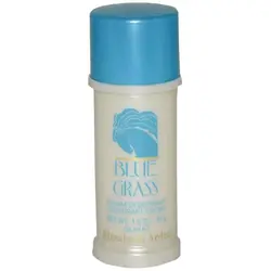 Elizabeth Arden-417507