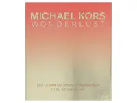 Michael Kors-539338