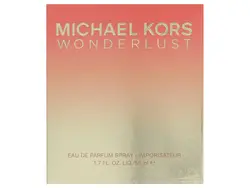 Michael Kors-539338
