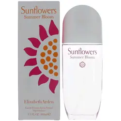 Elizabeth Arden-529588