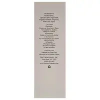 Demeter-452576