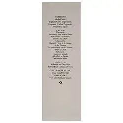 Demeter-452576