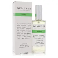 Demeter-427569