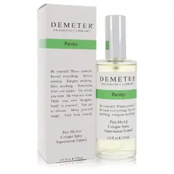 Demeter-427569