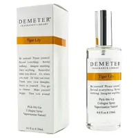 Demeter-448955