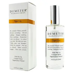 Demeter-448955
