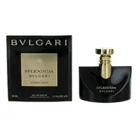Bvlgari-540489