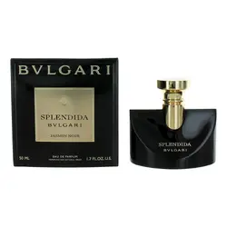 Bvlgari-540489