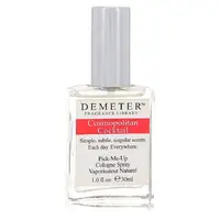Demeter-448933