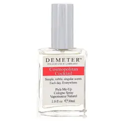 Demeter-448933