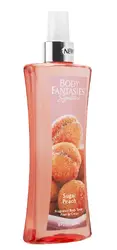 Parfums De Coeur-540729
