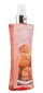 Parfums De Coeur-540729