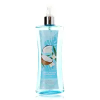 Parfums De Coeur-533329