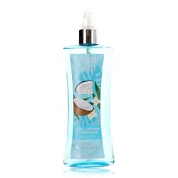 Parfums De Coeur-533329