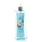 Parfums De Coeur-533329