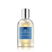 Comptoir Sud Pacifique-544099