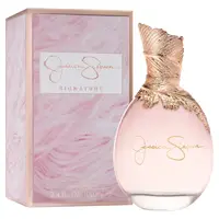 Jessica Simpson-528948