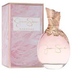 Jessica Simpson-528948