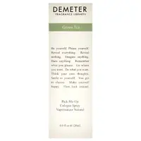 Demeter-426473